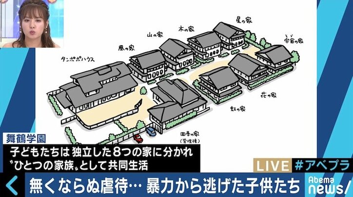 虐待死予防のカギ?進まない児相と警察の情報共有
