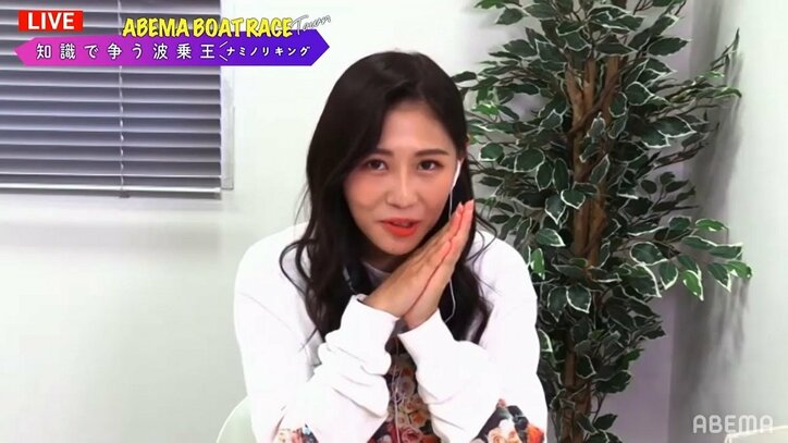 AKB48時代はなかったのに「辞めたらちょくちょくある」グラビアオファーに西野未姫「色気が出たのかな」