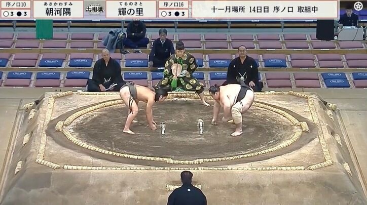 【写真・画像】　1枚目