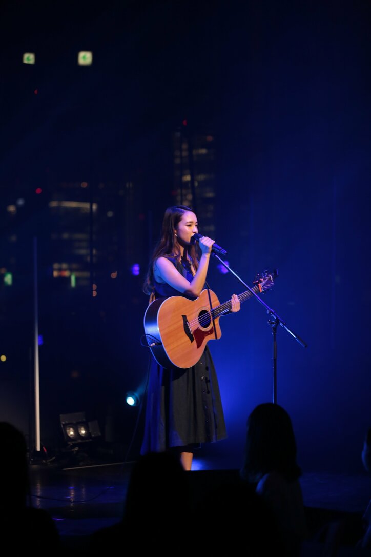 EXILE THE SECOND、TAKAHIROら共演した音楽番組「BPM」1周年イベントに「やばいです！ 半端ない」とファン歓喜