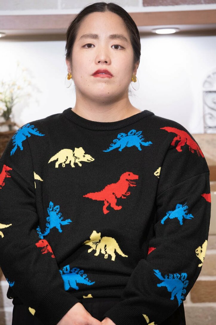 木下優樹菜はフジモンに対して“かまってちゃん”「『ねぇダァ!』って100回くらい呼んでる」と鈴木紗理奈が証言