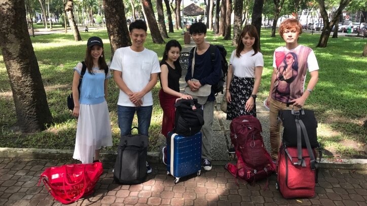 『地球征服』放送は存続! お蔵入り企画もネットで話題に テレ朝・三枝D「恋愛番組がこんなに笑えるなんて」