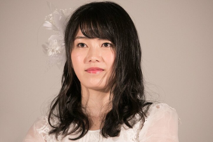 柏木が東スポ記者と“対決”も! 「今までで一番泣ける」AKBの新曲MVを鑑賞 #願いごとの持ち腐れ