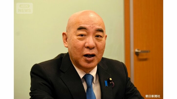 【東野圭吾さん死去】阿部寛「『新参者』に出演できたことは、私の俳優人生における大きな転機」　家田荘子、百田尚樹らから追悼の声相次ぐ