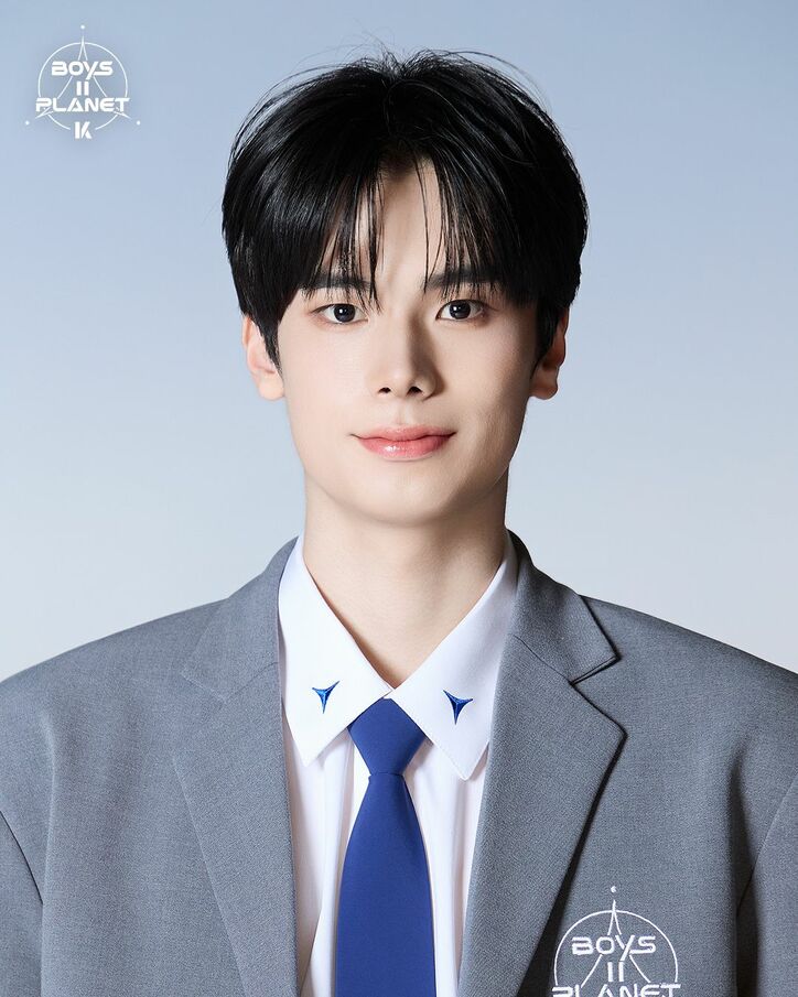 【写真・画像】BOYS ll PLANET　72枚目