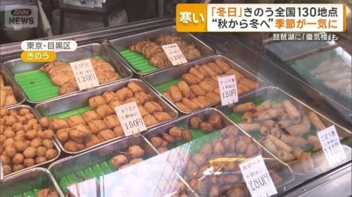 東京都目黒区