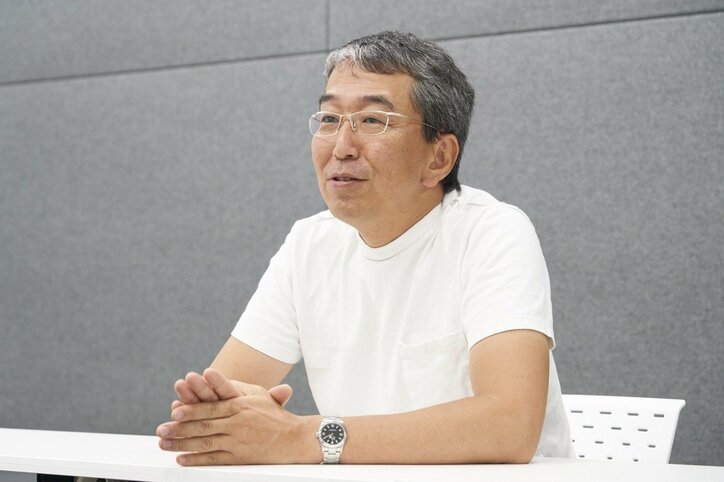 『リアルタイムドッキリ!今夜あなたも共犯者 今日は芸人最悪の日!』スタジオゲストに、ノンスタ・井上、生見愛瑠、末吉9太郎、本田康祐が決定