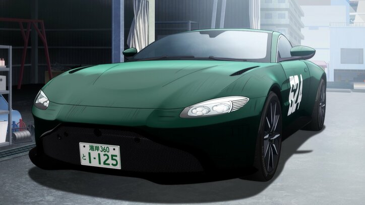 【写真・画像】　10枚目