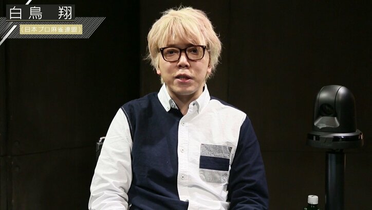 瀬戸熊直樹が連勝、白鳥翔が知略を駆使し2位へ／麻雀RTDリーグBLACK 27・28回戦