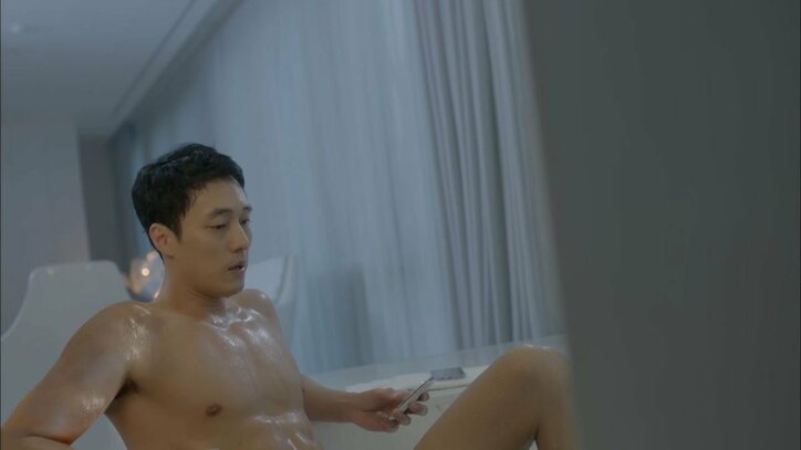 7キロ減量したソ・ジソブがトレーナー役に挑む！ 大人の恋を描いたラブコメディ『オー・マイ・ビーナス』