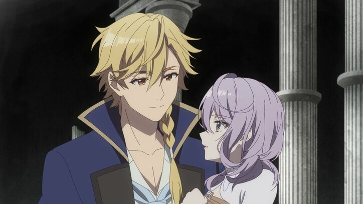 【写真・画像】　7枚目