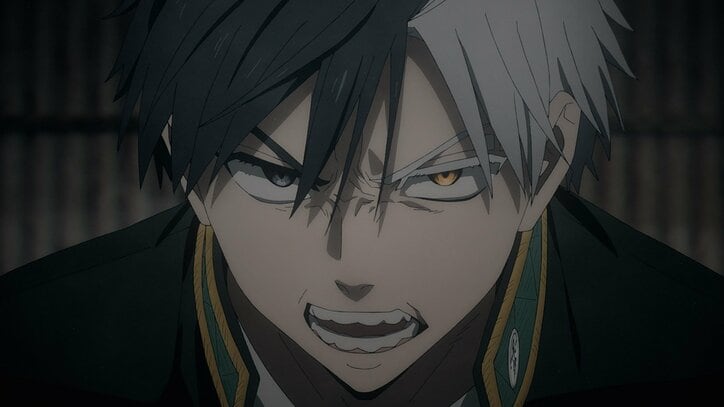 【写真・画像】アニメ『WIND BREAKER』特番決定！“新章”六方一座編の見どころを内田雄馬、千葉翔也らが徹底解説　2枚目