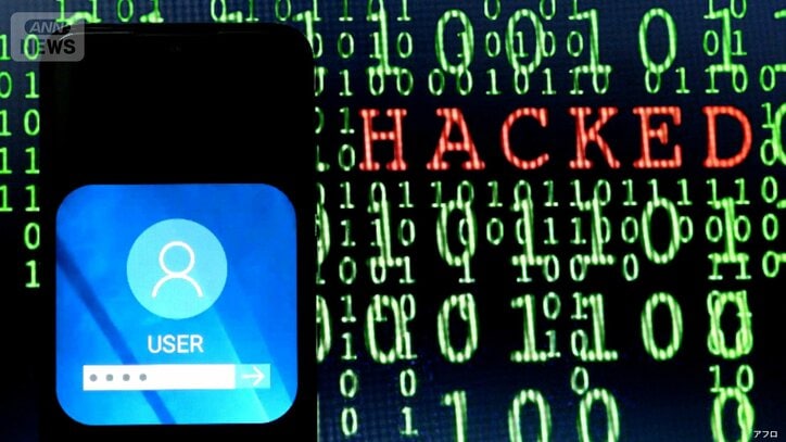 「AIで日本語の壁越え被害増加か」英専門家 サイバー攻撃の身代金交渉「10倍効率化」