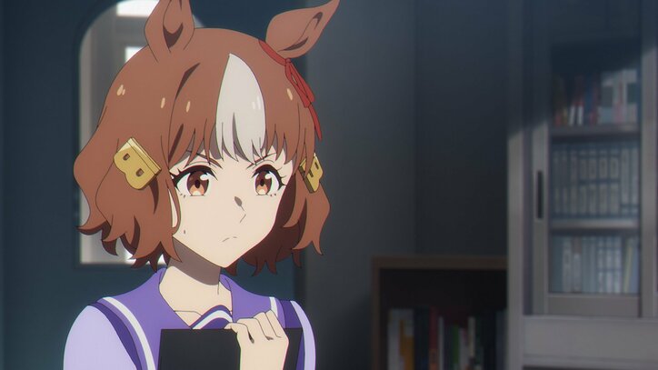 [Photos/Images] How is the Overseas Reaction to the Fall 2025 Anime? Jump Comics Adaptations Dominate the Top Ranks 8th