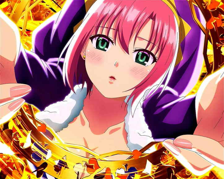 【写真・画像】スロット『スマスロスーパーブラックジャック』のスペック・打ち方　19枚目