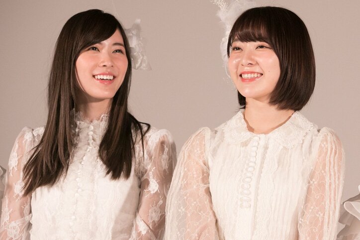 柏木が東スポ記者と“対決”も! 「今までで一番泣ける」AKBの新曲MVを鑑賞 #願いごとの持ち腐れ