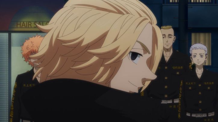 『東京リベンジャーズ』『STEINS;GATE』『ひぐらしのなく頃に卒』を無料放送！「時をかけて運命に抗え！人気アニメ3選」ABEMAにて開催