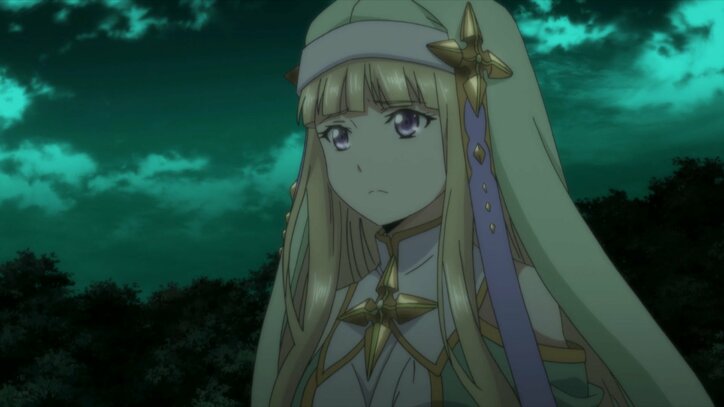 アニメ「八男って、それはないでしょう!」最後に大きな賭けに出るヴェル(CV:榎木淳弥)…第12話先行カット解禁