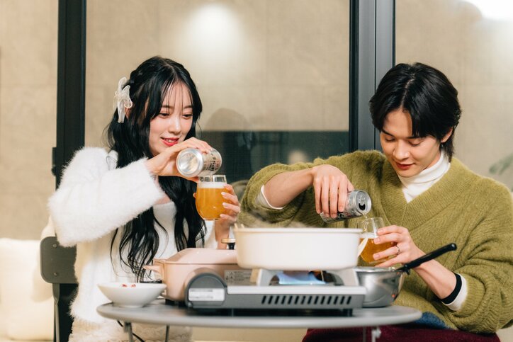 堀未央奈「合格した翌日に高校を辞めた」センターを務めた当時のバッシングも明かす