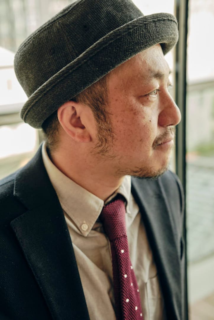 ネグレクトを受ける幼い姉妹の家に“停水執行” 水道局員が選んだ道は… 伝説の脚本を10年かけ映画化 白石和彌が初プロデュース作『渇水』を語る「この本は世に出すべきもの」