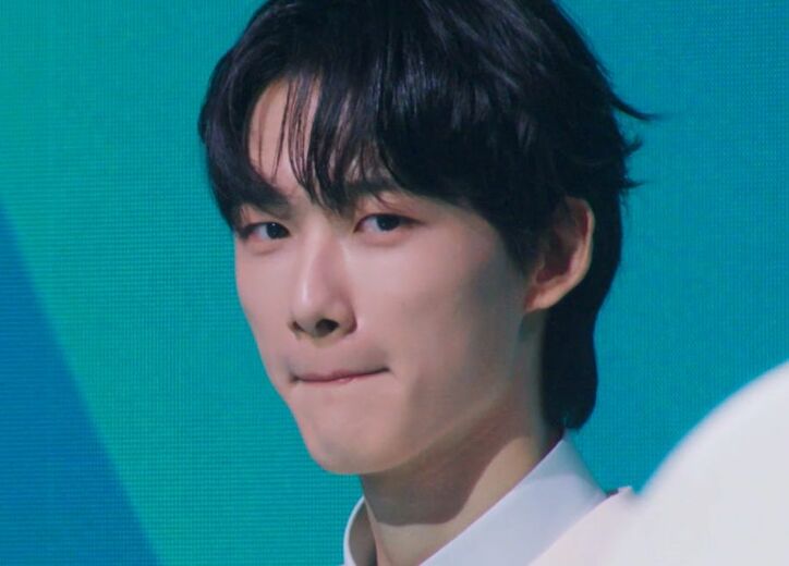 【写真・画像】「これは残酷すぎませんか？」突如観客の前に出されて踊る…あまりの過酷ミッションに審査員たちも驚き　1枚目