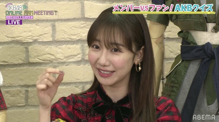 「まつ毛を…」柏木由紀、“暇な時にお風呂でしちゃうこと“暴露に視聴者衝撃「これはやばいやつw」