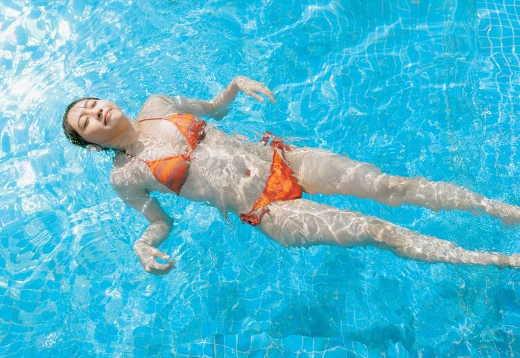 写真・画像】前作から9年ぶり 木崎ゆりあ3rd写真集が3月25日に発売決定