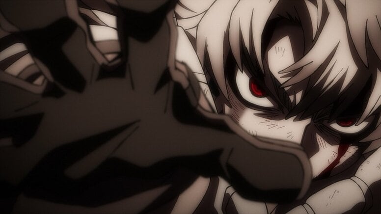 アニメ『ガチアクタ』声優・キャラクター一覧｜全キャスト71人を網羅＆随時更新