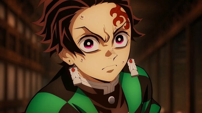 „Techi-Techi“-Maskottchen sind einfach zu niedlich! Aniplex-Boni für „Demon Slayer: Kimetsu no Yaiba – Movie: Infinity Castle – Kapitel 1: Akazas Rückkehr“ sorgen mit „Was ist das für ein süßer Tanjiro?“ für Gesprächsstoff