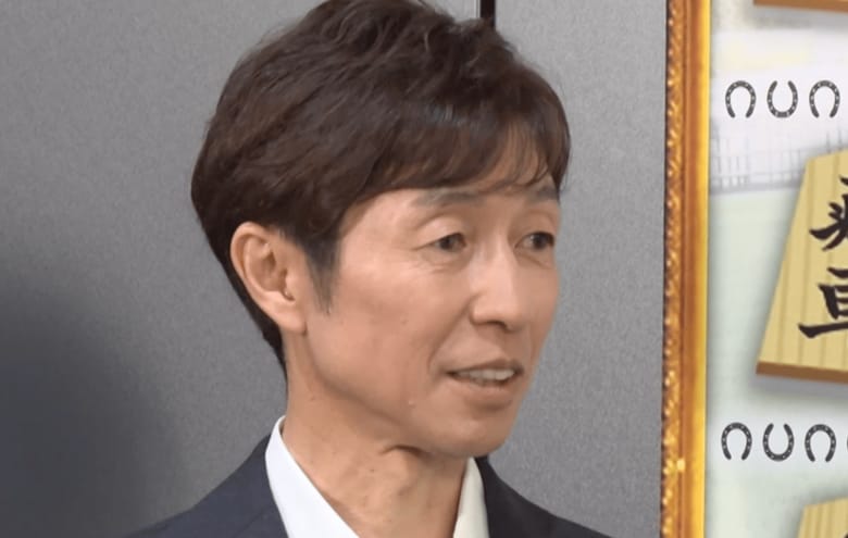 武豊「とにかく走るのが大好き」 将棋の“香車”に選ばれた名馬とは？ レジェンドが語ったサイレンススズカとの熱い思い出