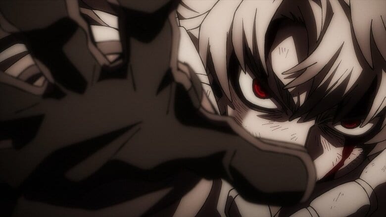 アニメ『ガチアクタ』声優・キャラクター一覧｜全キャスト71人を網羅＆随時更新