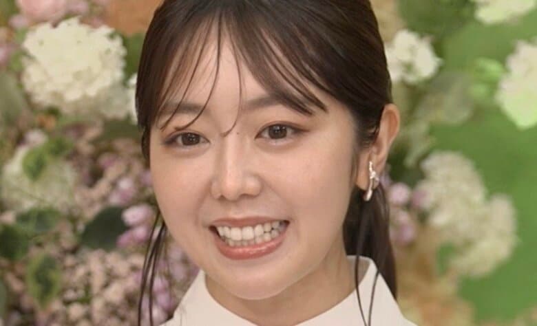 峯岸みなみ、強烈に印象に残った“男性アイドル”を実名告白「1番最初に覚えたメンバーは…」