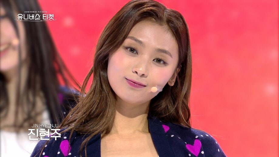 【写真・画像】【下書き】VISION用　1枚目