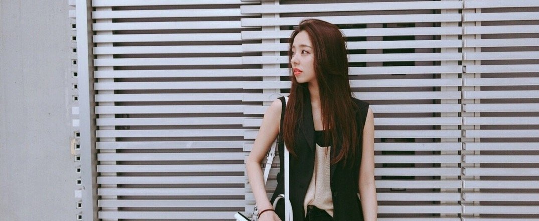 元乃木坂46 川村真洋 ブログ開設でソロライブ開催を報告 話題 Abema Times