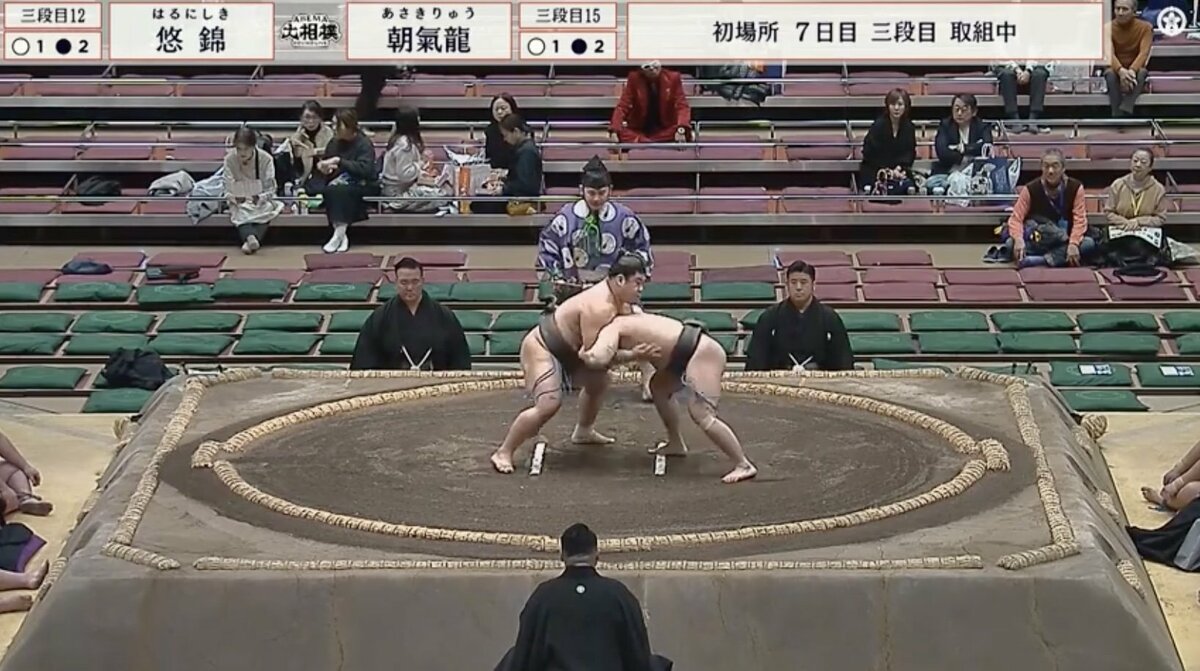 超激レア品⭐️なりきり大相撲一番勝負 Photos and autographs!? Endo's hair-cutting ceremony, sold by