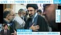 なぜイランは「トップ・高官」を失っても戦い続けられるのか？ 水面下で進む停戦交渉の行方は？