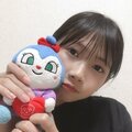 モー娘。新メンバー・岡村ほまれ、愛してやまない物を紹介「沸騰してます！」