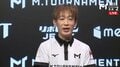 硬くて強いロックマン・前田直哉、爆守備＆逆転勝利の2戦連続トップで首位通過 2位通過は安藤弘樹／麻雀・Mトーナメント