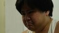 22歳“幼卒”男性がトイレ籠城「帰りたい…家に帰りたい…」 過酷合宿2日目で早くも“限界”に