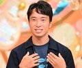 島民88人の島に元デザイナーの女性が移住「若い女性の移住」噂聞きつけ…妻との出会い明かす