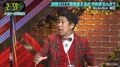 ウエストランド井口の強烈な吉本批判に千原ジュニア「100：0で井口が正しい（笑）」と完全同意