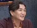 「街のたばこ屋さんはどうやって運営してる?」驚きの売り上げ事情を明かしスタジオ衝撃「すごい!」