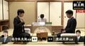 渡辺大夢五段 対 佐々木大地五段 勝者は今夜本戦かけもう一局/将棋・叡王戦予選