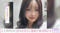 34歳で余命宣告 ミミポポ（41）、約4カ月ぶりに近況公開 救急搬送や肝硬変などを公表「ここで死ぬつもりは もちろん無くて…」