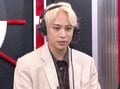 “優勝賞金16億円”IMP.横原悠毅が規格外トーナメントに大興奮！  注目選手の派手すぎる“まさかの衣装”にはツッコミも「格好が…」