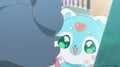 『わんぷり』超えのヒット！『映画名探偵プリキュア』公開1ヶ月で興収12.4億円突破、妖精キャストのコメント＆挿入歌PVも解禁