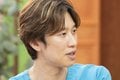 「医者ぶるのをやめて」元国民的アイドル（32）、医者芸人の夫（43）にガチクレーム「娘が嘔吐した時に…」