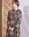 池田エライザが“ゴチ新メンバー”に！「ものすごく嬉しくて酸欠」「これから楽しみ」とファン歓喜