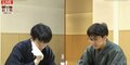 持ち時間が両者1時間を切る カド番の藤井聡太叡王VS初タイトル王手の伊藤匠七段 白熱の終盤戦へ！／将棋・叡王戦五番勝負第4局