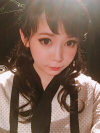 中川翔子『ジレッタデイズ』